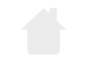 No image available for 5 Penroath Avenue, Reading RG30 2ED