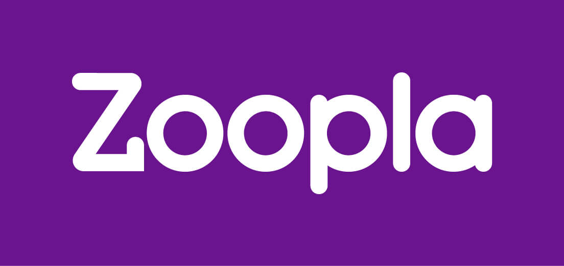 Zoopla Press Images Zoopla   Zoopla Logo White 